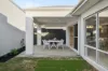 206A Bishopsgate Street, Carlisle, WA 6101-Image