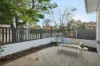 206A Bishopsgate Street, Carlisle, WA 6101-Image