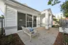 206A Bishopsgate Street, Carlisle, WA 6101-Image