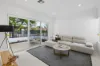 206A Bishopsgate Street, Carlisle, WA 6101-Image