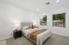 206A Bishopsgate Street, Carlisle, WA 6101-Image