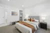 206A Bishopsgate Street, Carlisle, WA 6101-Image