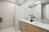 206A Bishopsgate Street, Carlisle, WA 6101-Image