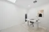 206A Bishopsgate Street, Carlisle, WA 6101-Image