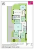 206A Bishopsgate Street, Carlisle, WA 6101-Floorplan