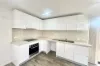206A Flushcombe Road, Blacktown, NSW 2148