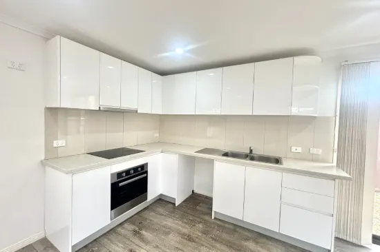206A Flushcombe Road, Blacktown, NSW 2148