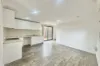 206A Flushcombe Road, Blacktown, NSW 2148-Image