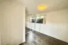 206A Flushcombe Road, Blacktown, NSW 2148-Image
