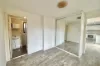 206A Flushcombe Road, Blacktown, NSW 2148-Image