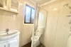 206A Flushcombe Road, Blacktown, NSW 2148-Image