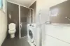 206A Flushcombe Road, Blacktown, NSW 2148-Image