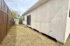 206A Flushcombe Road, Blacktown, NSW 2148-Image