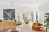 206A Lawrence Hargrave Drive, Thirroul, NSW 2515