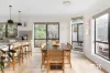 206A Lawrence Hargrave Drive, Thirroul, NSW 2515-Image