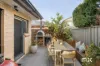 206A Lawrence Hargrave Drive, Thirroul, NSW 2515-Image