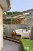 206A Lawrence Hargrave Drive, Thirroul, NSW 2515-Image