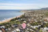 206A Lawrence Hargrave Drive, Thirroul, NSW 2515-Image