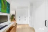 206A Lawrence Hargrave Drive, Thirroul, NSW 2515-Image