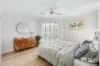 206A Lawrence Hargrave Drive, Thirroul, NSW 2515-Image