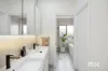 206A Lawrence Hargrave Drive, Thirroul, NSW 2515-Image