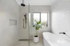 206A Lawrence Hargrave Drive, Thirroul, NSW 2515-Image