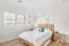 206A Lawrence Hargrave Drive, Thirroul, NSW 2515-Image