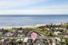 206A Lawrence Hargrave Drive, Thirroul, NSW 2515-Image