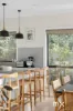206A Lawrence Hargrave Drive, Thirroul, NSW 2515-Image