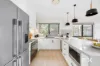 206A Lawrence Hargrave Drive, Thirroul, NSW 2515-Image