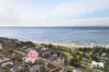 206A Lawrence Hargrave Drive, Thirroul, NSW 2515-Image