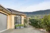 206A Lawrence Hargrave Drive, Thirroul, NSW 2515-Image