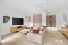 206A Lawrence Hargrave Drive, Thirroul, NSW 2515-Image