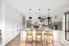 206A Lawrence Hargrave Drive, Thirroul, NSW 2515-Image