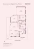 206A Lawrence Hargrave Drive, Thirroul, NSW 2515-Floorplan