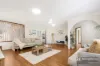 206A Targo Road, Girraween, NSW 2145