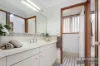 206A Targo Road, Girraween, NSW 2145-Image