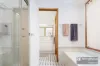 206A Targo Road, Girraween, NSW 2145-Image