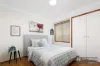 206A Targo Road, Girraween, NSW 2145-Image