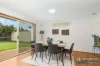 206A Targo Road, Girraween, NSW 2145-Image