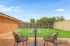 206A Targo Road, Girraween, NSW 2145-Image