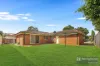 206A Targo Road, Girraween, NSW 2145-Image