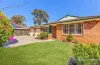 206A Targo Road, Girraween, NSW 2145-Image