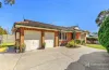 206A Targo Road, Girraween, NSW 2145-Image