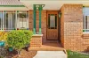 206A Targo Road, Girraween, NSW 2145-Image