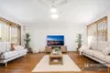 206A Targo Road, Girraween, NSW 2145-Image