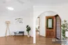 206A Targo Road, Girraween, NSW 2145-Image