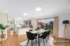 206A Targo Road, Girraween, NSW 2145-Image