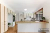 206A Targo Road, Girraween, NSW 2145-Image