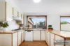 206A Targo Road, Girraween, NSW 2145-Image